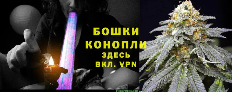 Бошки марихуана SATIVA & INDICA  где найти   Вяземский 